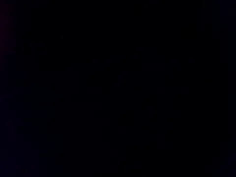 Snapshot of Tupersoperso chatting on 7, 7, 2026 Tupersoperso online show from 7, 7, 2026