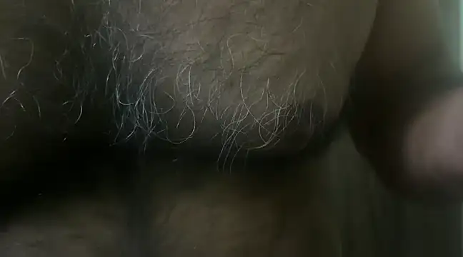 SatBull007 online show from 9, 1, 2025