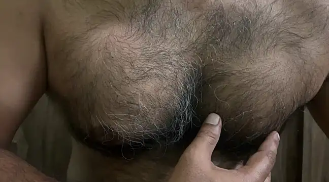 SatBull007 online show from 24, 2, 2025