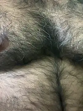 SatBull007 online show from 15, 9, 2025