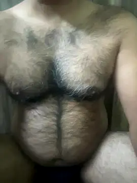 SatBull007 online show from 26, 9, 2025