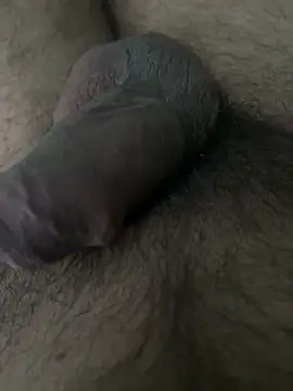 SatBull007 online show from 11, 3, 2026