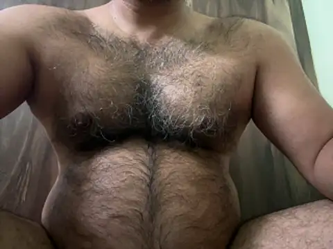 Snapshot of SatBull007 chatting on 8, 5, 2026 SatBull007 online show from 8, 5, 2026