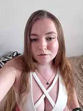 Amor Fatii online show from 27, 6, 2026