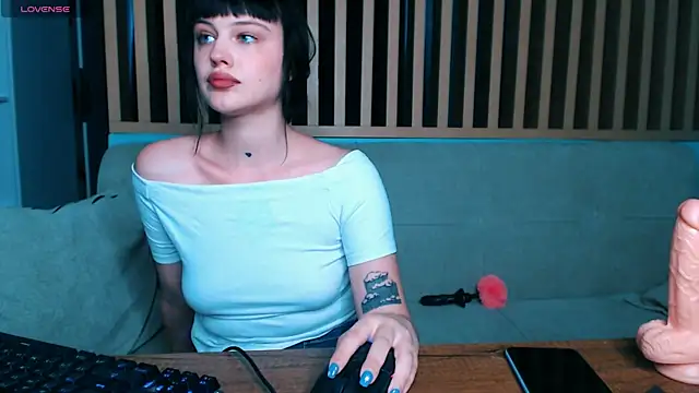 Snapshot of pizdadrozda chatting on 3, 7, 2026 pizdadrozda online show from 3, 7, 2026