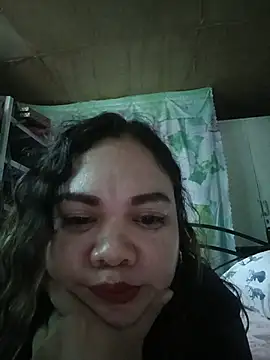 Snapshot of Lai_35 chatting on 1, 7, 2026 Lai 35 online show from 1, 7, 2026