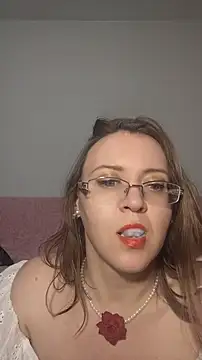 Snapshot of AriaEaston chatting on 29, 6, 2026 AriaEaston online show from 29, 6, 2026