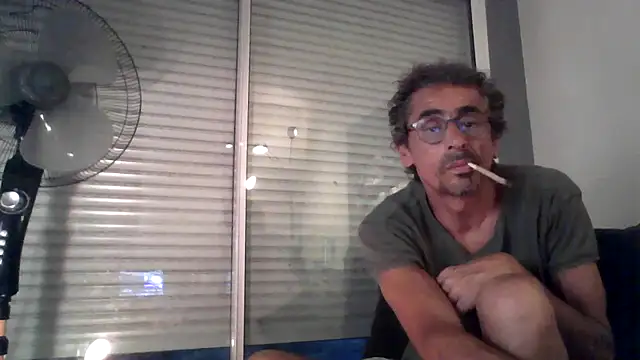 Snapshot of psilo273 chatting on 19, 7, 2026 psilo273 online show from 19, 7, 2026
