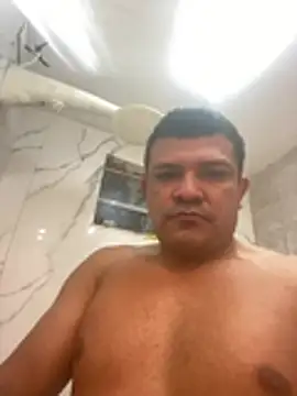 Snapshot of naceliogotoso chatting on 7, 7, 2026 naceliogotoso online show from 7, 7, 2026