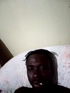 Snapshot of Jamaicabighood chatting on 29, 6, 2026 Jamaicabighood online show from 29, 6, 2026