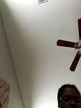 Caramel 34 online show from 29, 6, 2026