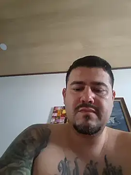 Snapshot of Xacuh chatting on 2, 8, 2026 Xacuh online show from 2, 8, 2026