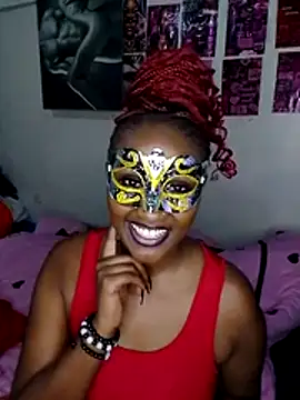Snapshot of ChixieSpiffy chatting on 30, 6, 2026 ChixieSpiffy online show from 30, 6, 2026