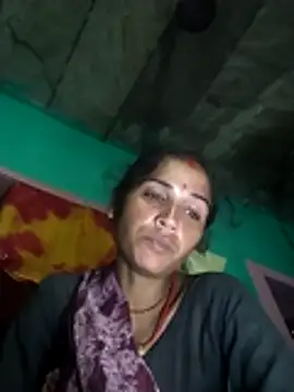 Ran-bhabhi56 online show from 8, 7, 2026