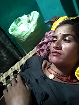 Ran-bhabhi56 online show from 10, 7, 2026