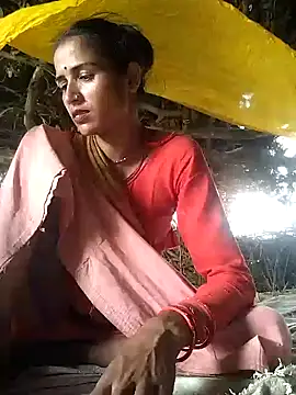 Ran-bhabhi56 online show from 14, 7, 2026