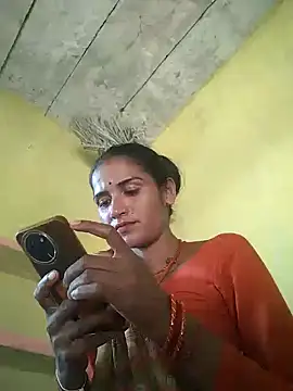 Ran-bhabhi56 online show from 16, 7, 2026