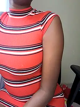 Snapshot of Nastyboundrestraint chatting on 8, 7, 2026 Nastyboundrestraint online show from 8, 7, 2026