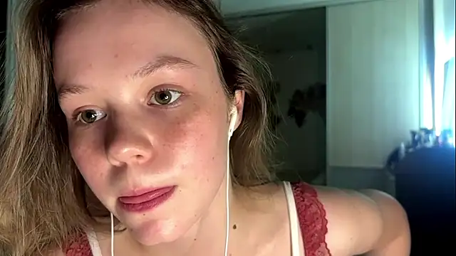 RoziDozi online show from 30, 6, 2026
