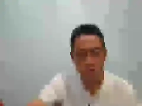 hanhan99999 online show from 28, 6, 2026