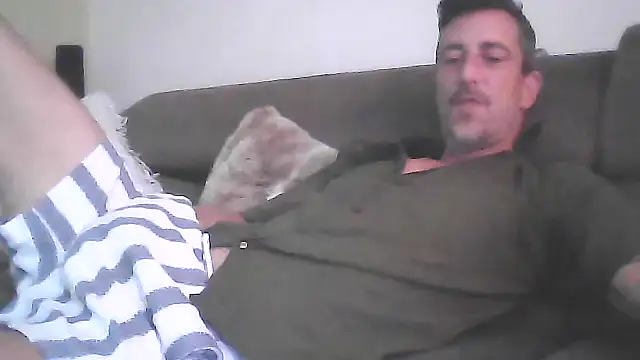 Snapshot of SwissXXL chatting on 8, 7, 2026 SwissXXL online show from 8, 7, 2026