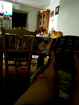 Snapshot of Fotto666 chatting on 3, 7, 2026 Fotto666 online show from 3, 7, 2026