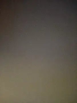 Snapshot of bigthickjunk chatting on 30, 6, 2026 bigthickjunk online show from 30, 6, 2026