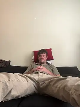 Snapshot of thatgreatwhitecock chatting on 13, 7, 2026 thatgreatwhitecock online show from 13, 7, 2026