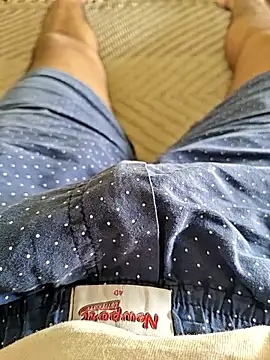 big cock 9inchess online show from 30, 6, 2026