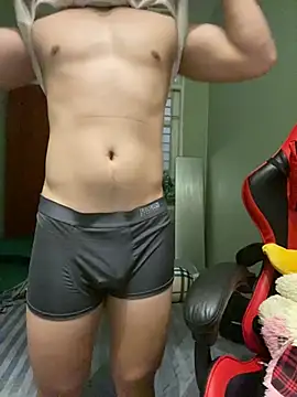 Snapshot of sexlife_gencouple chatting on 8, 7, 2026 sexlife gencouple online show from 8, 7, 2026