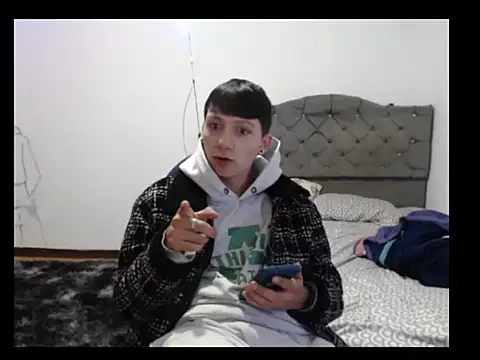 Malcon mod online show from 29, 6, 2026