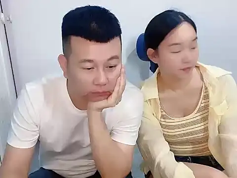 yaya 0109 online show from 2, 7, 2026