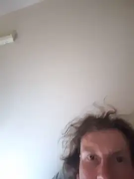 Snapshot of ketterlenny chatting on 1, 7, 2026 ketterlenny online show from 1, 7, 2026