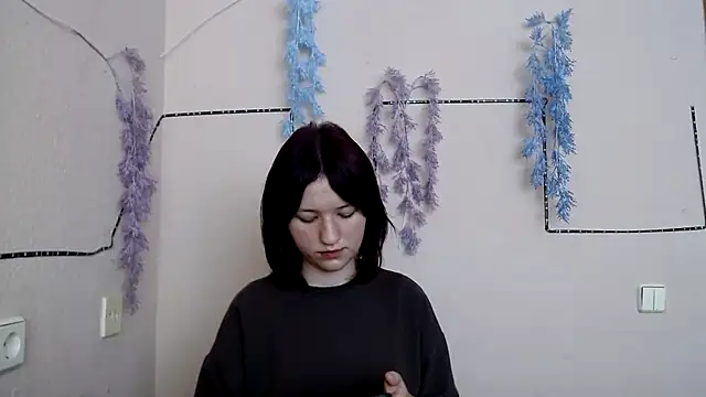 Snapshot of Im_Vexa chatting on 20, 7, 2026 Im Vexa online show from 20, 7, 2026
