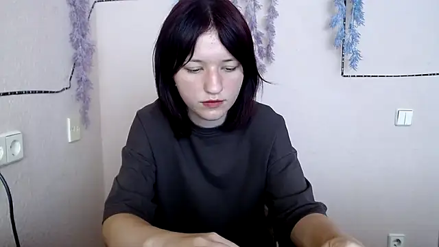 Snapshot of Im_Vexa chatting on 20, 7, 2026 Im Vexa online show from 20, 7, 2026