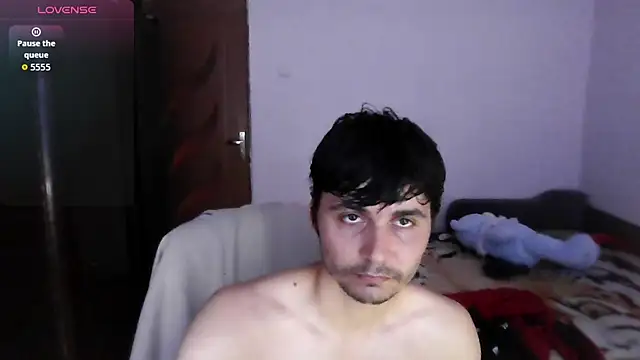 Snapshot of david_x_storm chatting on 3, 7, 2026 david x storm online show from 3, 7, 2026