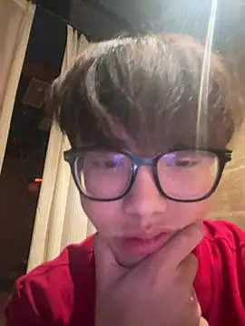 Ethan7063 online show from 30, 6, 2026