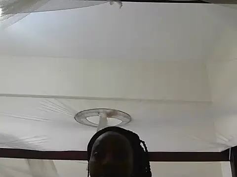 Sexy-mishy online show from 20, 7, 2026