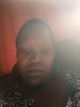 amahleh9 online show from 14, 7, 2026