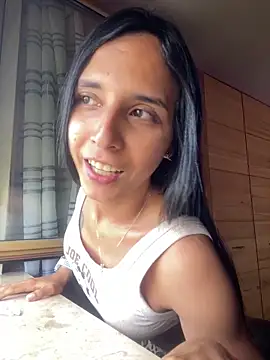 Snapshot of Transfernanda chatting on 2, 7, 2026 Transfernanda online show from 2, 7, 2026