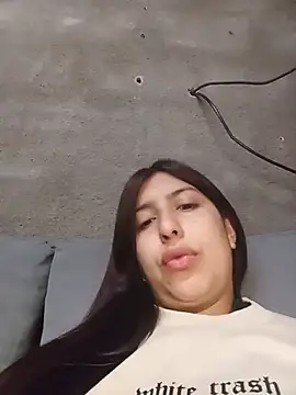 123chiquitita online show from 30, 6, 2026