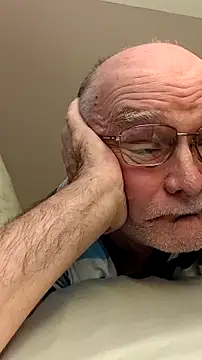 Snapshot of Joeyw57 chatting on 6, 7, 2026 Joeyw57 online show from 6, 7, 2026