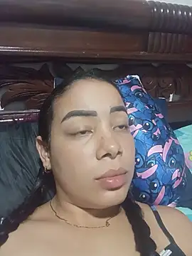 Ypam2313 online show from 30, 6, 2026