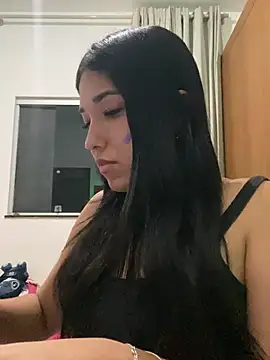 Snapshot of alicemaciel22 chatting on 30, 6, 2026 alicemaciel22 online show from 30, 6, 2026