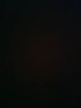 Snapshot of tnj_njr chatting on 2, 7, 2026 tnj njr online show from 2, 7, 2026