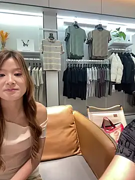 Snapshot of zze4689 chatting on 30, 6, 2026 zze4689 online show from 30, 6, 2026