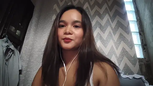 Snapshot of NakitaGrabski chatting on 3, 7, 2026 NakitaGrabski online show from 3, 7, 2026