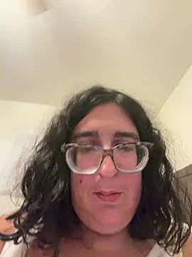 Snapshot of Strippergirl41 chatting on 30, 6, 2026 Strippergirl41 online show from 30, 6, 2026