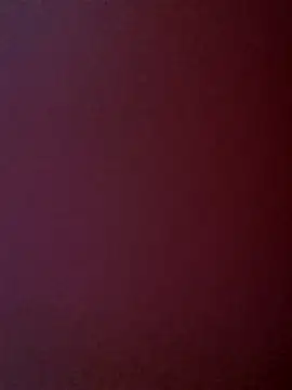 Snapshot of Aqua1984 chatting on 5, 7, 2026 Aqua1984 online show from 5, 7, 2026