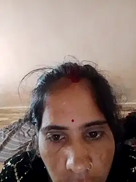 Hott sapna online show from 16, 7, 2026